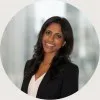 Isha Nadkarni
