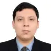 Carlos Olaya Loayza