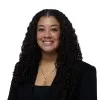 Danielle Jackson