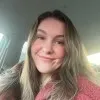 Lauren Harmston