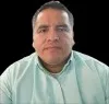 Miguel Angel Flores Sanchez