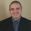 Scott Bartlett