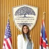 Samar Mansour