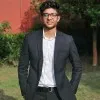 Mudit Sachdeva
