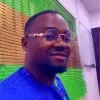 Oluwasegun David Tifase