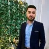 Ahmed diab