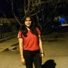 Laxmi Savalagi