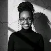 Neema Mwende