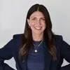 Hilary Hanigan