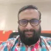 Nishadh Bala