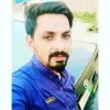 RaNa UmeR