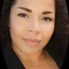 Johanys Jojo Your Realtor Rodriguez