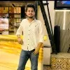 Siddhant Dwivedi