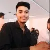 Vinod Kumar
