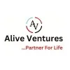 Alive Ventures