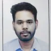 SUBHADEEP PAL
