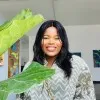 Rhulani Soyani