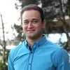 Ekrem Alpogut