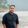 Ravikumar