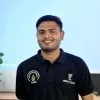 Pranjal Birla