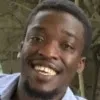 GLEN OUMA