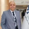 Ahmed Nagib