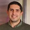 Pablo Hermida