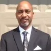 Christopher Mason
