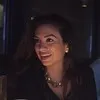 Sandra Bisharat