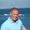 Mike Duncan