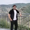Harshit Goyal