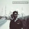 Mohammad Arman