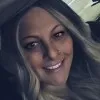Katrina Lindley