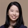 Esther Chan