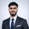 Niranjan Mohanty