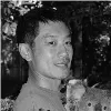 Kent Katori