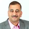 Sam Saab