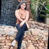 Mogalagani Triveni