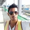 RICHAAN MATABADAL