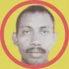 Md Eddrish Ali