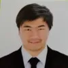Guillermo