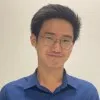 Lin Wei