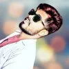 Rohit Kumar ray