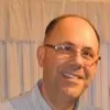 Keith Saunders