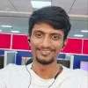 Venu Kumar