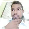 Sudeep Kumar