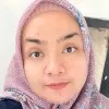 FITRI INDAH
