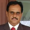 Sreedhar Uppalapati