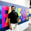 Prashanth Gattu