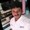 KAMAL RAJ